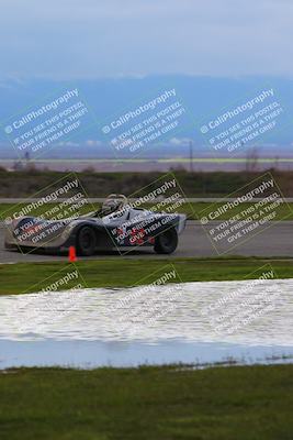 media/Feb-25-2023-CalClub SCCA (Sat) [[4816e2de6d]]/Races/Race 4/